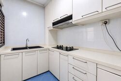 Woodlands Drive 16 (Woodlands),  #573728681